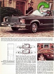 Ford 1974 47.jpg